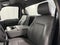 2016 Ford Super Duty F-250 SRW XL