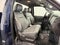 2016 Ford Super Duty F-250 SRW XL