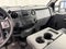2016 Ford Super Duty F-250 SRW XL
