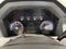 2016 Ford Super Duty F-250 SRW XL