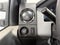 2016 Ford Super Duty F-250 SRW XL