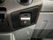 2016 Ford Super Duty F-250 SRW XL