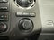 2016 Ford Super Duty F-250 SRW XL