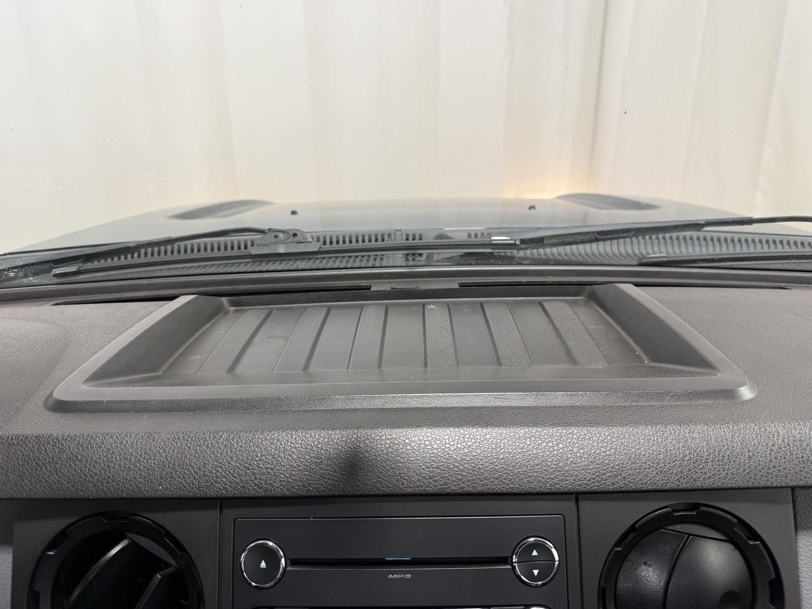 2016 Ford Super Duty F-250 SRW XL