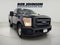 2016 Ford Super Duty F-250 SRW XL