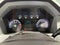 2016 Ford Super Duty F-250 SRW XL