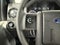 2016 Ford Super Duty F-250 SRW XL