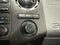 2016 Ford Super Duty F-250 SRW XL