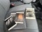 2016 Ford Super Duty F-250 SRW XL