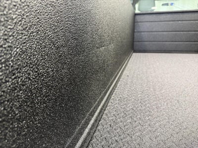 2016 Ford Super Duty F-250 SRW XL