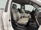 2017 Ford F-250 XL