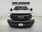2017 Ford F-250 XL