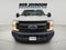 2017 Ford F-250 XL