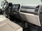 2017 Ford F-250 XL