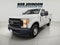 2017 Ford F-250 XL
