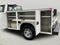 2017 Ford F-250 XL
