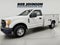2017 Ford F-250 XL