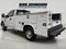 2017 Ford F-250 XL