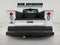 2017 Ford F-250 XL