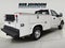 2017 Ford F-250 XL