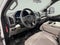 2017 Ford F-250 XL