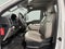 2017 Ford F-250 XL