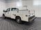 2017 Ford F-250 XL