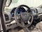 2017 Ford F-250 XL