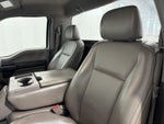 2017 Ford F-250 XL