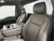 2017 Ford F-250 XL