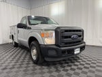 2015 Ford F-250 XL