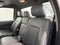 2015 Ford F-250 XL