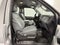 2015 Ford F-250 XL