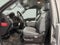 2015 Ford F-250 XL