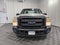 2015 Ford F-250 XL