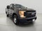 2017 Ford F-250 XL