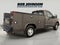 2017 Ford F-250 XL