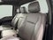 2017 Ford F-250 XL
