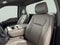 2017 Ford F-250 XL
