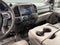 2017 Ford F-250 XL