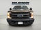 2017 Ford F-250 XL