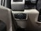 2017 Ford F-250 XL