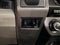 2017 Ford F-250 XL