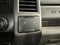 2017 Ford F-250 XL