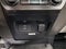 2017 Ford F-250 XL