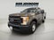 2017 Ford F-250 XL