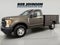 2017 Ford F-250 XL
