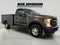 2017 Ford F-250 XL