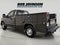 2017 Ford F-250 XL