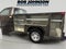 2017 Ford F-250 XL